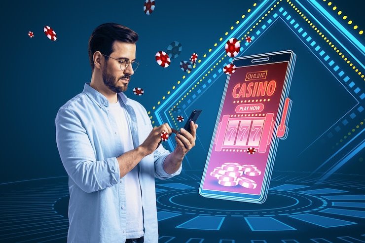 y 18 y 18 par Slot Rooms Aapka Intezaar Kar Rahe Hain