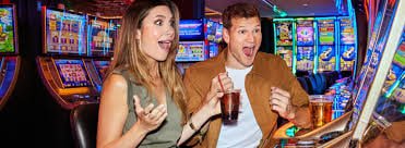 y 18 Live tables guide