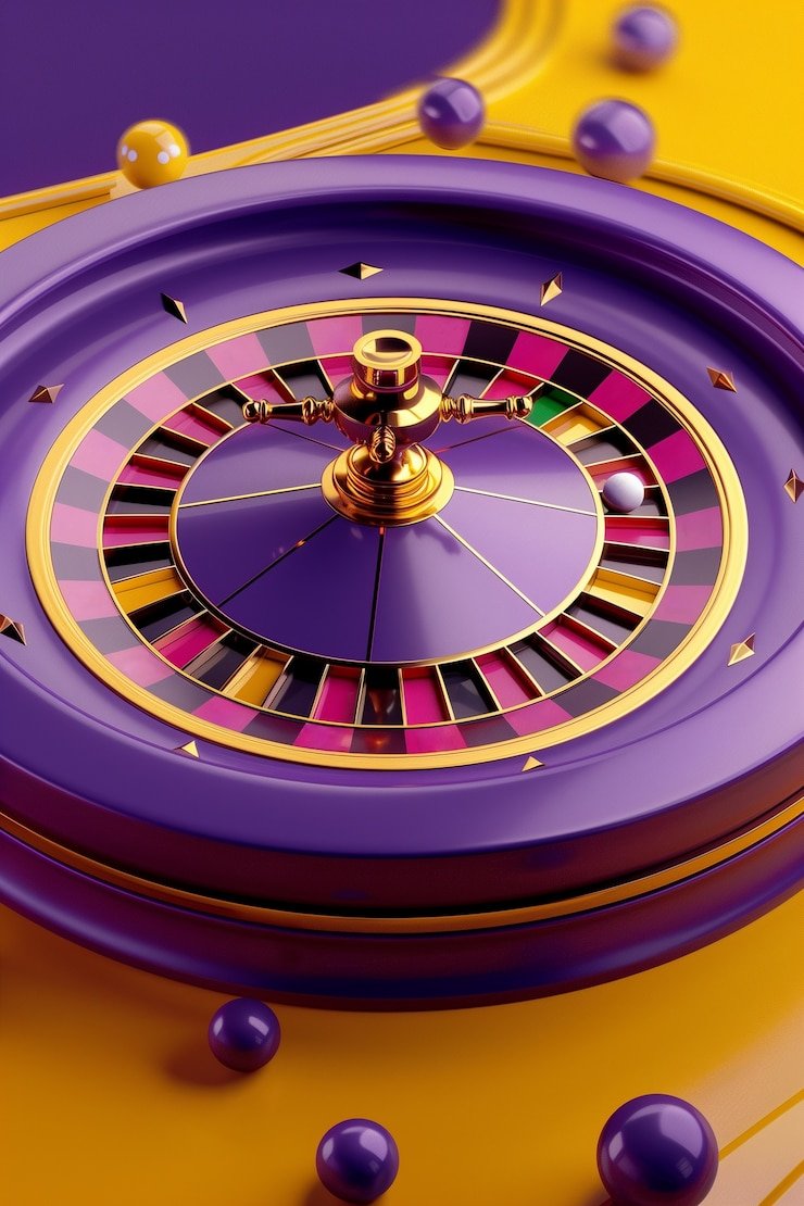 y 18 Slots